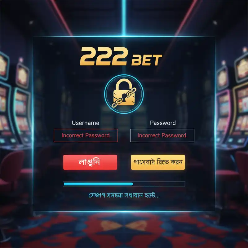 Troubleshooting Guide